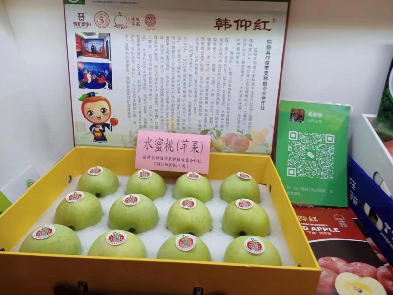 微信图片_20231117125006